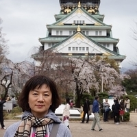 2014.03.30-199.JPG