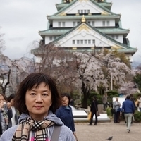 2014.03.30-200.JPG