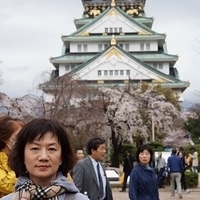 2014.03.30-201.JPG
