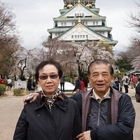 2014.03.30-202.JPG