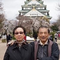 2014.03.30-203.JPG