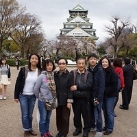 2014.03.30-204.JPG