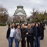 2014.03.30-205.JPG