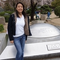 2014.03.30-208.JPG