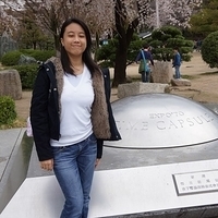 2014.03.30-209.JPG