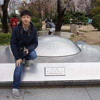 2014.03.30-210.JPG
