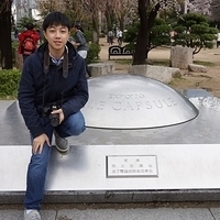 2014.03.30-211.JPG