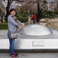 2014.03.30-212.JPG