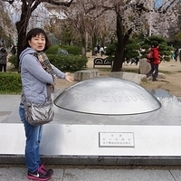 2014.03.30-213.JPG
