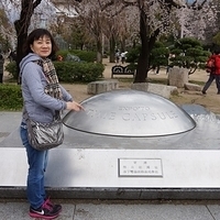 2014.03.30-214.JPG