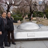 2014.03.30-215.JPG
