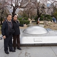 2014.03.30-216.JPG