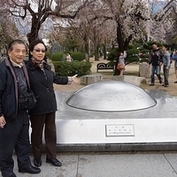 2014.03.30-217.JPG