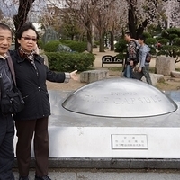 2014.03.30-218.JPG