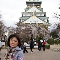 2014.03.30-223.JPG
