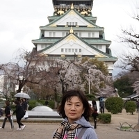 2014.03.30-224.JPG