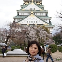 2014.03.30-225.JPG