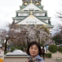 2014.03.30-226.JPG