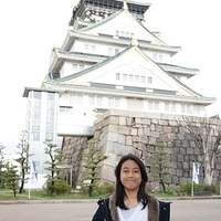 2014.03.30-227.JPG