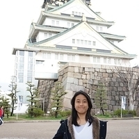 2014.03.30-228.JPG