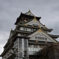 2014.03.30-229.JPG