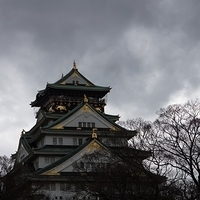 2014.03.30-233.JPG