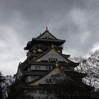 2014.03.30-234.JPG