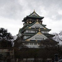 2014.03.30-235.JPG