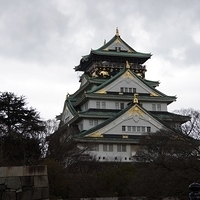 2014.03.30-236.JPG