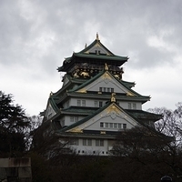 2014.03.30-237.JPG