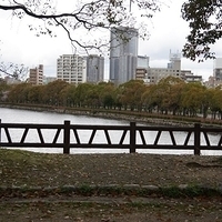 2014.03.30-239.JPG