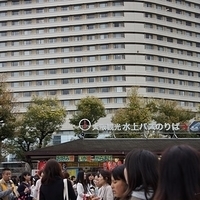 2014.03.30-240.JPG