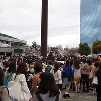 2014.03.30-242.JPG