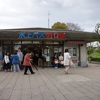 2014.03.30-243.JPG