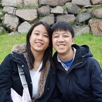 2014.03.30-245.JPG