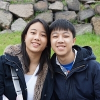2014.03.30-246.JPG