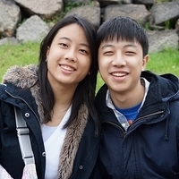 2014.03.30-247.JPG