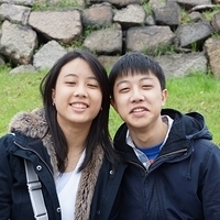 2014.03.30-248.JPG