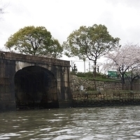 2014.03.30-257.JPG