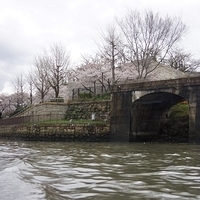 2014.03.30-260.JPG