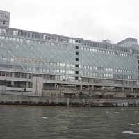 2014.03.30-268.JPG