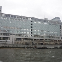 2014.03.30-269.JPG