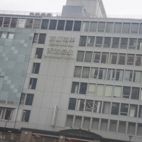 2014.03.30-270.JPG