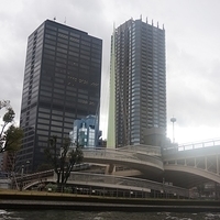 2014.03.30-271.JPG