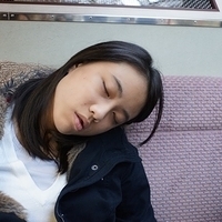 2014.03.30-279.JPG