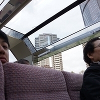 2014.03.30-280.JPG