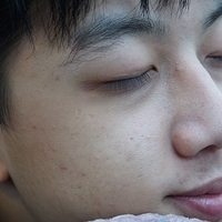 2014.03.30-281.JPG