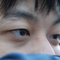 2014.03.30-282.JPG
