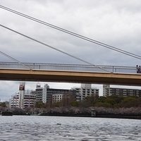 2014.03.30-288.JPG