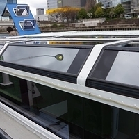 2014.03.30-291.JPG